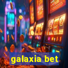 galaxia bet